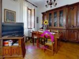 Casa, PRATO, 473.000 €, 220,00 mq