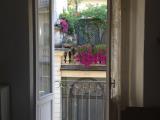 Affitto, Appartamento, PAVIA, 700 €, 60,00 mq