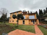 Casa, SAN CASCIANO IN VAL DI PESA, 990.000 €, 320,00 mq