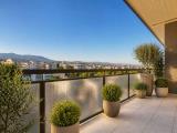 Appartamento, FIRENZE, 328.000 €, 83,00 mq