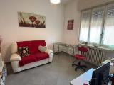 Appartamento, PAVIA, 170.000 €, 65,00 mq