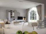 Appartamento, POGGIO A CAIANO, 460.000 €, 156,00 mq