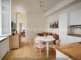 Affitto, Appartamento, MILANO, 1.700 €, 48,00 mq