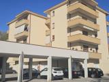 Appartamento, AVIANO, 139.000 €, 130,00 mq