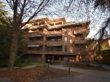 Affitto, Superfici commerciali, VIMERCATE, 800 €, 114,00 mq