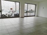 Superfici commerciali, CUNEO, 180.000 €, 120,00 mq