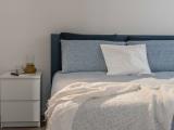 Affitto, Appartamento, LIVORNO, 950 €, 50,00 mq