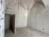 Casa, OSTUNI, 115.000 €, 55,00 mq