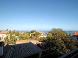 Casa, SENIGALLIA, 98.000 €, 100,00 mq