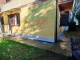 Appartamento, STRADELLA, 245.000 €, 80,00 mq