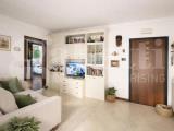 Appartamento, PERUGIA, 165.000 €, 70,00 mq