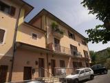 Appartamento, MONTEPULCIANO, 160.000 €, 85,00 mq