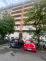 Affitto, Appartamento, PAVIA, 1.300 €, 60,00 mq