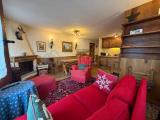 Appartamento, COURMAYEUR, <i>A richiesta</i>, 60,00 mq