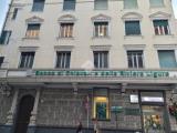 Appartamento, RAPALLO, 240.000 €, 80,00 mq