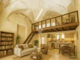 Casa, TARANTO, 99.000 €, 58,00 mq