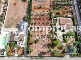 Particella, SOLFERINO, 95.000 €, 2507,00 mq