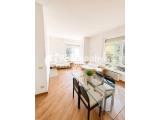 Affitto, Appartamento, ANCONA, 920 €, 100,00 mq