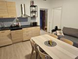 Affitto, Appartamento, CIVITANOVA MARCHE, 800 €, 55,00 mq