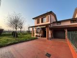 Casa, AGNADELLO, 234.000 €, 134,00 mq