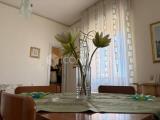 Appartamento, BARI, 135.000 €, 109,00 mq