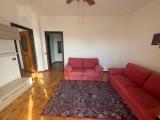 Affitto, Appartamento, MONTICHIARI, 600 €, 70,00 mq