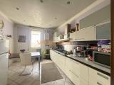 Appartamento, PALAZZOLO SULL