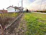 Particella, ALBIGNASEGO, 70.000 €, 900,00 mq