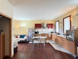 Appartamento, MERATE, 155.000 €, 72,00 mq