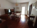 Affitto, Appartamento, IMOLA, 850 €, 105,00 mq