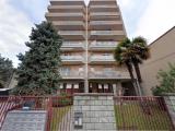 Appartamento, LISSONE, 180.000 €, 80,00 mq