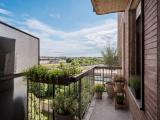 Appartamento, SULMONA, 330.000 €, 69,00 mq