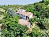 Casa, CALAMANDRANA, 255.000 €, 500,00 mq