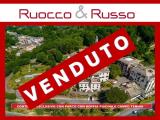 Appartamento, CAMOGLI, 250.000 €, 50,00 mq