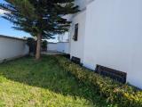 Appartamento, FIUMICINO, 205.000 €, 110,00 mq