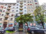 Affitto, Appartamento, MILANO, 1.150 €, 50,00 mq