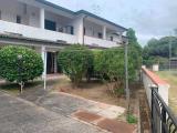 Casa, COMACCHIO, 107.000 €, 65,00 mq