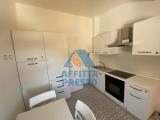 Affitto, Appartamento, EMPOLI, 650 €, 40,00 mq