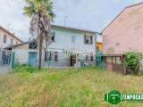 Casa, CASARILE, 139.000 €, 130,00 mq