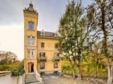 Appartamento, SABAUDIA, 198.000 €, 70,00 mq
