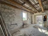 Casa, BISCEGLIE, 299.000 €, 258,00 mq