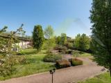 Appartamento, SAN PAOLO, 150.000 €, 61,00 mq
