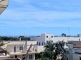Appartamento, NOICATTARO, 185.000 €, 150,00 mq