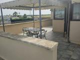 Affitto, Appartamento, BRINDISI, 1.200 €, 70,00 mq
