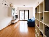Affitto, Appartamento, PARMA, 900 €, 66,00 mq