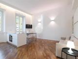 Affitto, Appartamento, CERMENATE, 1.100 €, 42,00 mq