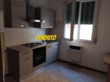 Casa, CONSELICE, 125.000 €, 106,00 mq