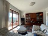 Appartamento, PISA, 290.000 €, 90,00 mq