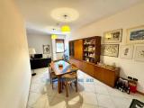 Affitto, Appartamento, TERAMO, 700 €, 100,00 mq