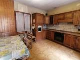 Casa, ALTIVOLE, 120.000 €, 120,00 mq